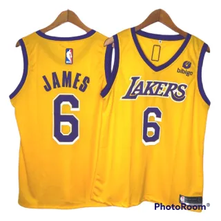 Regatas NBA Basqueteira Ball - P, M, G ao GG - Memphis Grizzlies Azul bebê