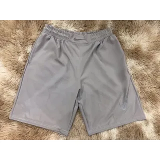 Masculino Bermuda Táctel Esporte Dry Fit Com Elastano N C/Refletivo - Preto