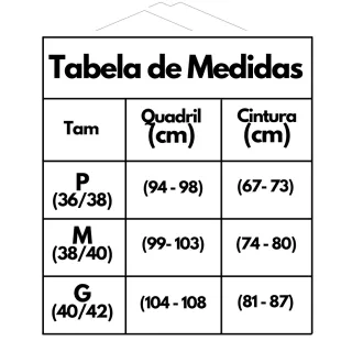Short Dry Fit Feminino com Bolsos para Caminhada, Academia e Fitness - Roxo