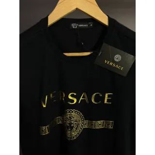 T-shirt Oversize Plus-size, Camiseta Extra-Grande Masculina e Feminina - G3