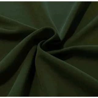 Blusinhas Suede Alcinha - Diversas Cores e Tamanhos - Tecido Confortável - Preto