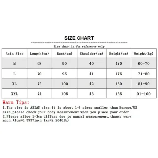 Camiseta Masculina Esportiva de Verão para Academia e Fisiculturismo - Raryel - white