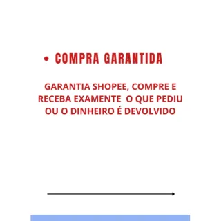 Moda evangélica: Vestido estampado longo soltinho de alcinha floral - 1- Verde floral