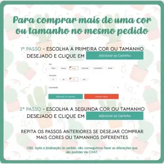 Moda Pantalona Feminina Forrada Cintura Alta Fendas Laterais - Envio Super Rápido! - Preto