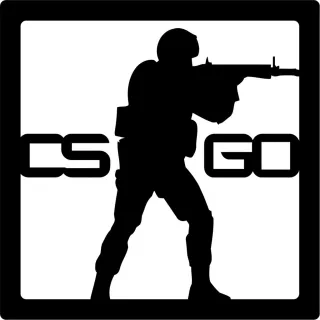 Quadro Vazado Gamer Geek em MDF 3mm - Decoração Original - The Witcher DV_0419