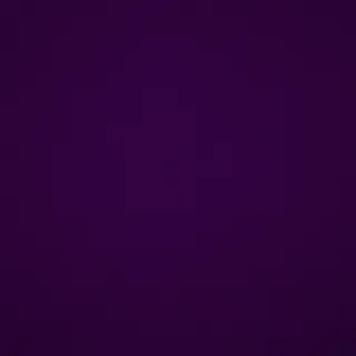 Top Nadador Suplex Poliamida + Short Cirre New Zig Conjunto Academia - Vinho