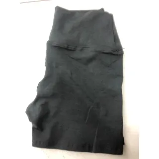 Item