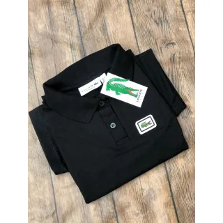 Roupa feminina casual, camisa polo diversas cores - P