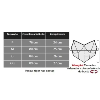 Conjunto Cropped Couro Fake + Saia Coração - Blogueira Jade - Preto