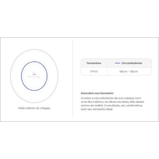 Chapéu Vintage Palha Shantung Faixa Preta - Alta Qualidade - Palha | Faixa Preta