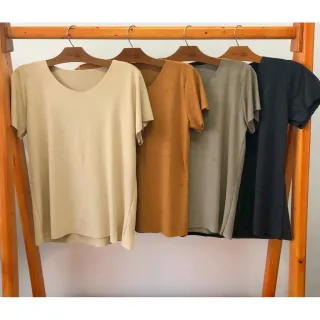 15 cores de blusinha feminina em suede, todos os tamanhos