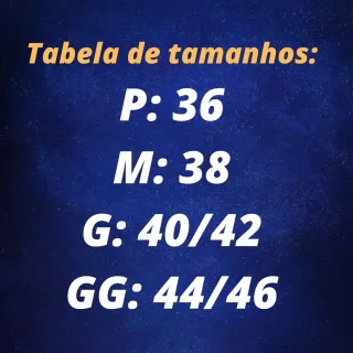 Camisola Aberta Botões Adulto Blogueirinha Liso Camisão - Azul