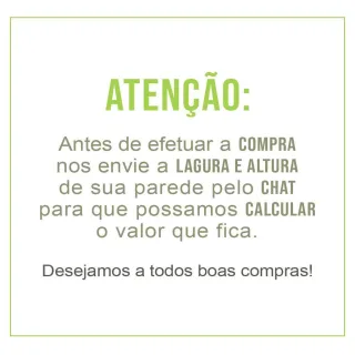 Decore o quarto de meninos com Papel de Parede Infantil Sonic 3D - Único