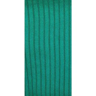 Blusinha Feminina Babado Regata Alcinha Verão Roupa Feminina - Azul Royal