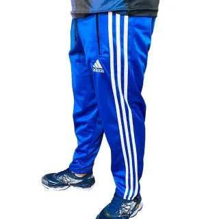 Oferta!!! Kit com 04 Calças Masculinas com Elástico e bolso - Variadas