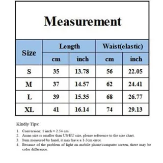 Saia Curta de Couro PU Sexy, Cor Sólida, Cintura Alta - Night Club - Red