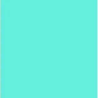 Moda Verão Banho Franjas Saída de Praia - Off White