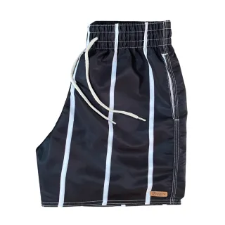 Bermuda Masculina Premium Mauricinho Tactel Shorts Praia Academia - Mykonos