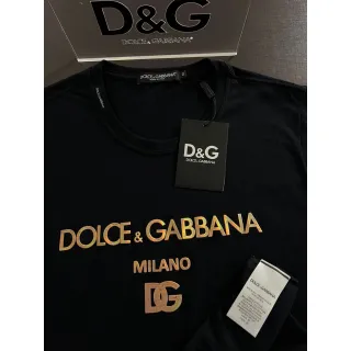 T-shirt Plus-size Importada Masculina e Feminina - Raryel - G