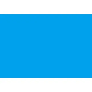 Conjunto de Academia Top + Short Cirre New Zig 3D Fitness - Enseada Azul