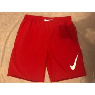 Masculino Bermuda Táctel Esporte Dry Fit Com Elastano N C/Refletivo - Preto