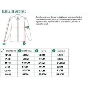 Blusa Camisete Listrada Feminina Manga Longa - Duda Moda Casual - LISTRADA CINZA + BRANCO