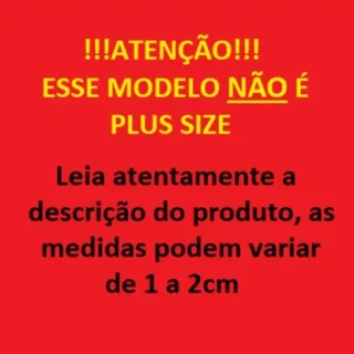 Regata Alça Grossa Básica (M ao GG) - Cinza