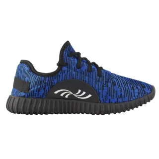 Barato Tênis Crossfit Masculino Yzy Tryd - Caminhada Academia