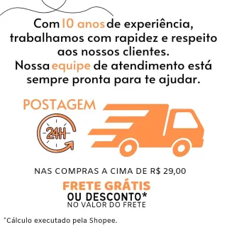 Capacho Estampado Antiderrapante - Tapete de Boas-vindas Emborrachado para Entrada de Casa - ROSA DOCE LAR