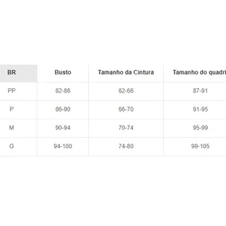 Top Malhar Conjunto Short Causal Dia Dia Academia - G