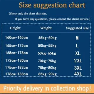 Plus Size Moletom Casual Simples com Capuz e Estampa de Texto Unissex - Azul