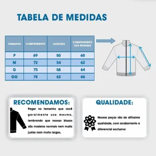 Blusa Masculina Tricot Cardigan com Zíper e Bolso - Marsala