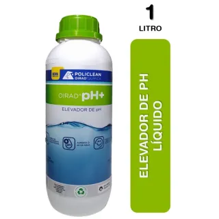 Completo Kit de Tratamento e Limpeza para Piscinas - Único