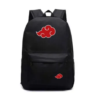 Mochila feminina lac espaçosa e resistente - uma opção incrível para mulheres modernas - nuvem