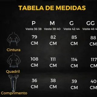 Cinto forrado moda verão alta costura social casual - Raryel - Preto