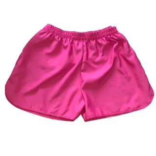 Saida de Praia Soltinha Tactel para Caminhada - Tamanhos 36 ao 50 - Laranja