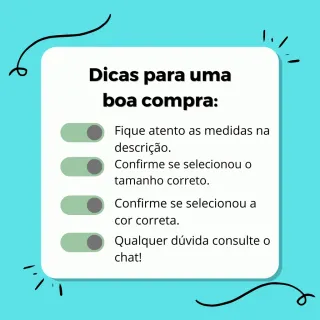 Calça Unisex Slim Skinny Sport Training Casual de Treino Vermelha - Azul Marinho