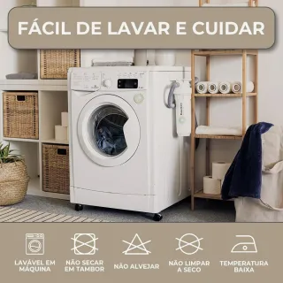 Promoção Lançamento: Jogo de Lençol Estampado em Malha 100% Algodão - Alta Qualidade - Rosa/Coração