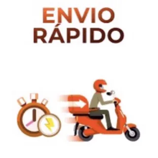 Moda feminina: Calça jeans skinny preta com lycra, cintura alta e modelagem que levanta o bumbum - Preta, 36