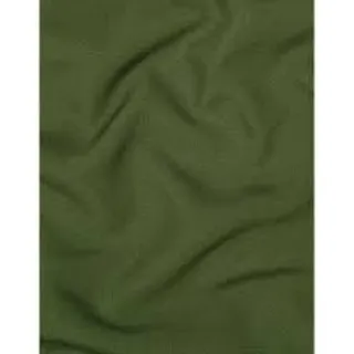 Moda masculina: camiseta regata longline, moda praia e verão - E15