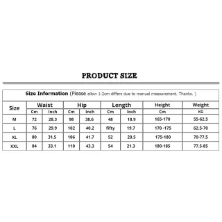 Shorts de Corrida Masculino Ginásio Respirável - Raryel - Azul