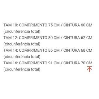 Malha crepe juvenil tamanho 10,12,14,16 - Calça bailarina flare feminina - Vinho