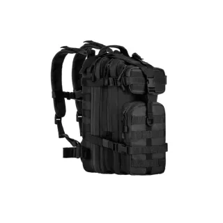 Militar Assault Camping Mochila Pubg Free Fire