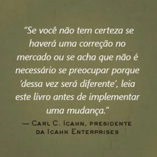 Mercado de ciclo dominando - Único