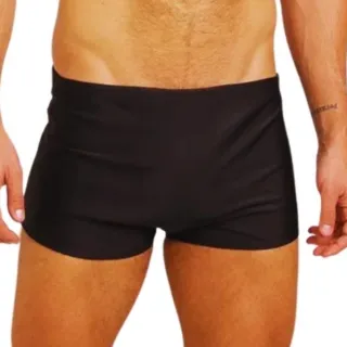 Moda Praia Verão Lançamento Boxer Masculina Qualidade Preço Baixo