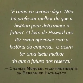 Mercado de ciclo dominando - Único