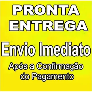 Atacado Revenda Cueca Slip Nacional 100% Algodão Kit 03 06 09 12 Zorba Tradicional - 09 CUECAS