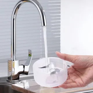 Recarregável USB Moedor Mini Processador Elétrico Vegetais Alho Fruta Amendoim 250ml - Único