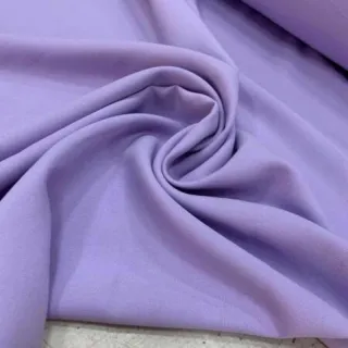 Moda Feminina: Vestido Longo Estampado Lastex Lola - Vermelho