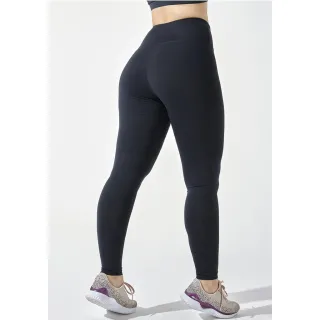 Legging Feminino Academia Crossfit Fitness Cós Médio - Bordô